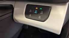 Ford Explorer 210kW Premium 77kWh 5dr Auto Electric Estate